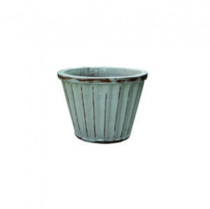 Ceramics 28