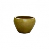 Ceramics 30 - anh 1