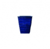 Ceramics 34 - anh 1