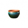 Ceramics 35 - anh 1