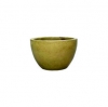 Ceramics 36 - anh 1
