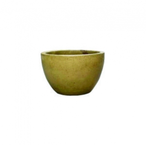 Ceramics 36