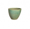 Ceramics 37 - anh 1