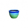 Ceramics 38 - anh 1