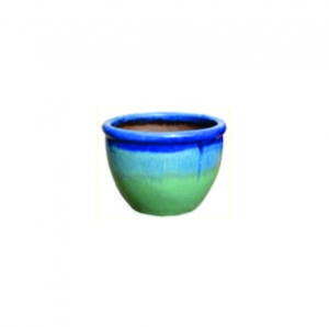 Ceramics 38
