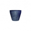 Ceramics 39 - anh 1