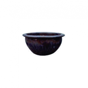 Ceramics 40