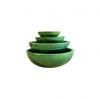 Ceramics 46 - anh 1