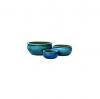 Ceramics 47 - anh 1