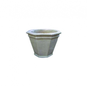 Ceramics 50