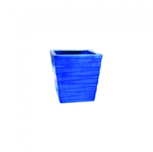 Ceramics 55